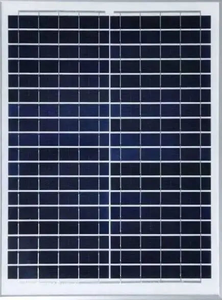 南昌太阳能发电板